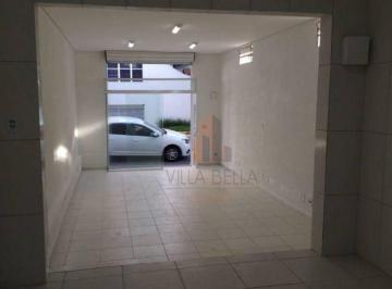 51dd55ecb04a523af5e770e0197a5a78900d4689 · Salão à venda, 100 m² por R$ 949.000,00 - Santo Antônio - São Caetano do Sul/SP