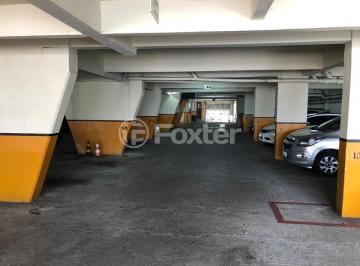 IMG_6279.JPG · Box / Garagem, 1230 m², em Centro Histórico