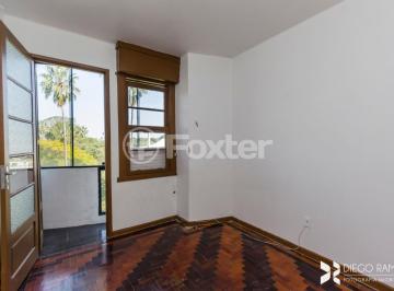 16-APARTAMENTO-3D-BOM-FIM-PORTO-ALEGRE-207347.jpg · Apartamento, 3 dormitórios, 118.35 m², em Bom Fim