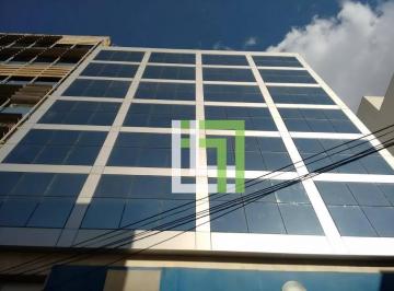 a90cb9888c49e3464dd5f6808dd89f8ea1a86341 · Andar Corporativo para alugar, 90 m² por R$ 2.800,00/mês - Centro - Jundiaí/SP