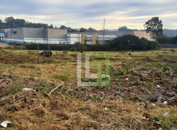 4a6cf24fde5d6e16edad420a98d6442c1f689768 · Terreno, 10400 m² - venda por R$ 7.800.000,00 ou aluguel por R$ 30.575,00/mês - Distrito Industrial 