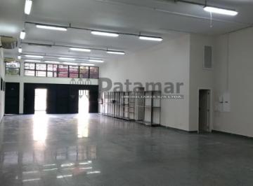 Comercial · 900m² · 15 Vagas · PRÉDIO COMERCIAL NA AVENIDA FRANCISCO MORATO