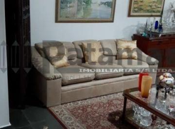 Sonia · CASA TERREA JD LONDRINA REFORMADA