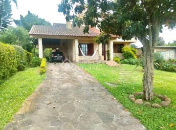 344133_i19l4q9lax497y706mhy_34413360df0d4ae4956.jpg · Casa no bairro Santa Cecilia