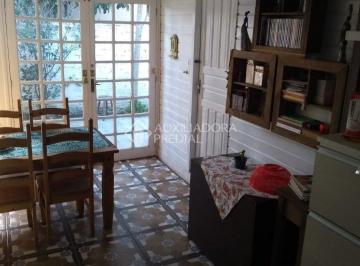 344034_iwSaQh3p_34403460ddb38d6b2de.jpg · Casa no bairro Harmonia