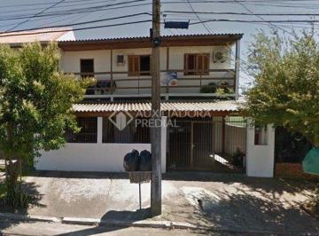 343980_iI3303_34398060dc59a8c494c.jpg · Casa no bairro Harmonia
