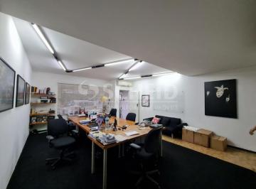 Casa · 190m² · 3 Quartos · 2 Vagas · EXCELENTE SOBRADO A VENDA NA CHÁCARA SANTO ANTÔNIO!!!!!! - COMERCIAL OU RESIDENCIAL