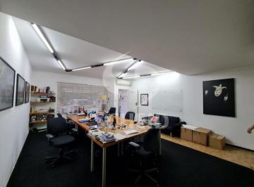 Casa · 190m² · 3 Quartos · 2 Vagas · EXCELENTE SOBRADO A VENDA NA CHÁCARA SANTO ANTÔNIO!!!!!! - COMERCIAL OU RESIDENCIAL