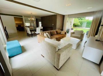 Foto 43 · Casa, Busca Vida, Camaçari, BA