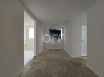 0 · apartamento à venda em Parque Alto Taquaral