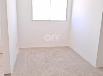 0 · apartamento à venda em Vila Miguel Vicente Cury