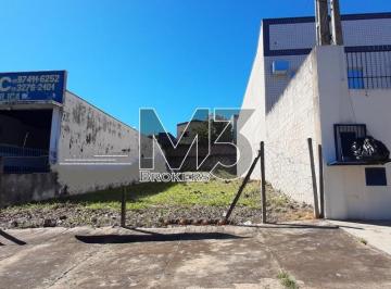 0 · terreno para aluguel em Parque da Figueira