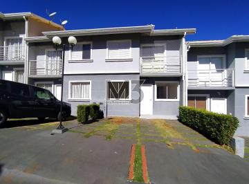 0 · casa para aluguel em Mansões Santo Antônio