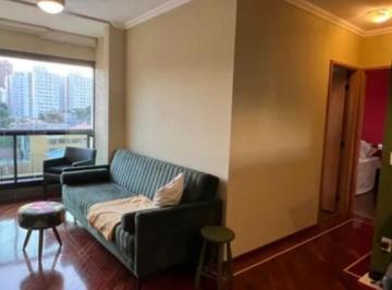 202412111504149109.jpg · Apartamento para Venda em São Paulo, Vila Lageado, 2 dormitórios, 1 banheiro, 1 vaga