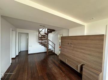 20240206163819268.jpg · Apartamento para Venda em Salvador, RIO VERMELHO, 2 dormitórios, 1 suíte, 2 banheiros, 2 vagas