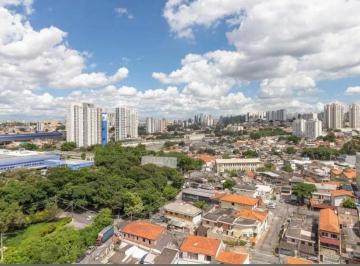 Apartamento de 2 quartos, São Paulo · Apartamento excelente do Residencial Bosque / Butantã