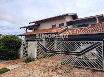 0 · casa à venda em Loteamento Caminhos de São Conrado (Sousas)