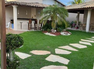 2023/05/71aa5d1ba575d3ece84ee1b9a5870ad4.jpg · CASA - MIRAGEM
