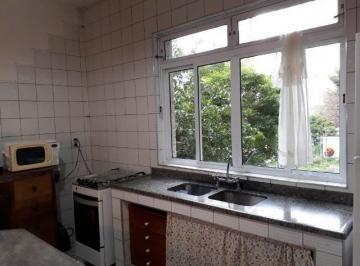 Foto 02 · Apartamento, Consolação, São Paulo, SP