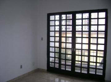 Foto 03 · Casa, Paraíso, São Paulo, SP