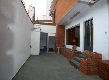 Foto 02 · Casa - Paraíso