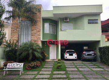 6a9228551f0a46b6034e6bc9e3d4693e8d386041 · Sobrado com 4 quartos à venda, 240 m² por R$ 1.500.000 - Granja Olga - Sorocaba/SP