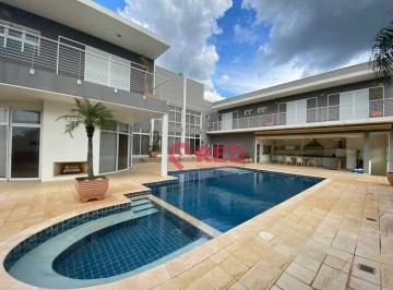 b00c9fc30259778d11c8f2588fcf67561a6952ba · Casa com 5 quartos - venda por R$ 6.900.000 ou aluguel por R$ 25.000/mês - Colinas do Mosteiro de It