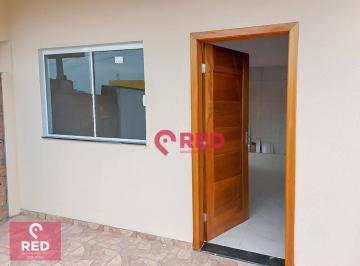 c5cc0cba25cdaa376934734c44b8991fe1416bba · Sobrado com 2 dormitórios à venda, 69 m² por R$ 297.000,00 - Parque São Bento - Sorocaba/SP