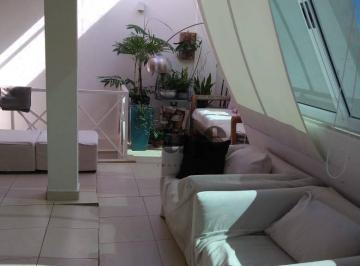 8d6d1d217508cae27a253965ef80e6769fce36e4 · Apartamento com 4 dormitórios à venda, 265 m² por R$ 890.000,00 - Centro - Londrina/PR