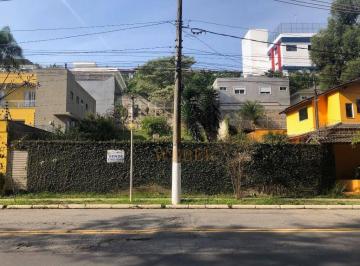 92e36728aaf112f5f4d4b7c12b9ec2b2f959d137 · Terreno 450 mt - Pq dos Príncipes