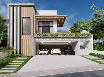328a09ad30a12b5f84c3aeb895074e832ed81386 · Casa à venda, 232 m² por R$ 1.580.000,00 - Jardim América - Bragança Paulista/SP