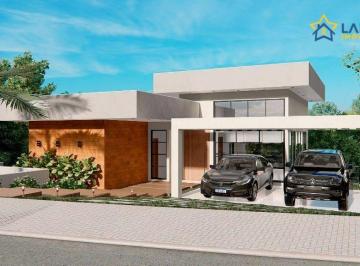 9972ff504126471beaff5168f344b51a171f78fd · Casa à venda, 239 m² por R$ 1.580.000,00 - Jardim América - Bragança Paulista/SP