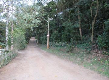 030c8b6eef39ac0bb9225a24b9628e026e09454f · Terreno à venda, 1402 m² por R$ 600.000,00 - Granja Viana - Carapicuíba/SP