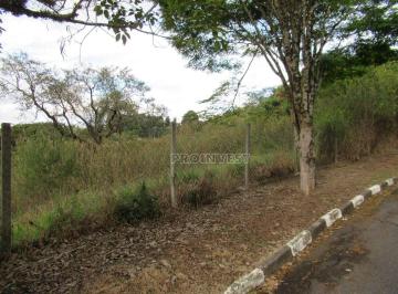 c631fa748a9f9ca5faee4034e6c83dd635f24599 · Terreno à venda, 1510 m² por R$ 570.000,00 - Granja Viana - Carapicuíba/SP