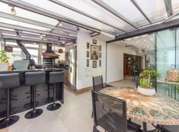 f8cd2037c386f9de10aede1e479dbcdab9492224 · Cobertura à venda, 180 m² - Saúde - São Paulo/SP