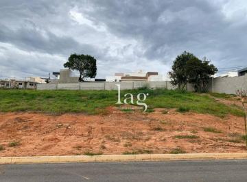 74e069c0153cae65a279ffd828bea29c62ef4976 · Terreno à venda, 384 m² por R$ 360.000,00 - Condomínio Helena Maria - Sorocaba/SP
