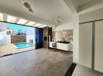 957726b4838f1ea8a317b7172bb35ecc7cc161b2 · Casa com 3 dormitórios para alugar, 167 m² por R$ 7.764,00/mês - Condomínio Ibiti Reserva - Sorocaba