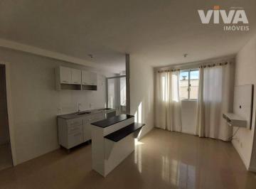 5a98b38e0ce8a1a3ea4235f675d882fed2987c07 · Apartamento com 2 dormitórios para alugar, 48 m² por R$ 2.720,00/mês - Ressacada - Itajaí/SC