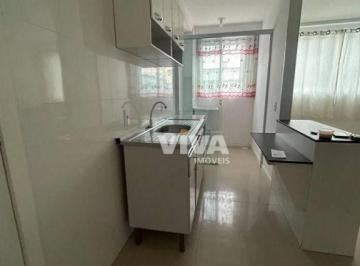025c22354fdbded2709a4585e60c0af5adbf446e · Apartamento com 2 dormitórios para alugar, 48 m² por R$ 2.720,00/mês - Ressacada - Itajaí/SC