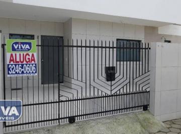 4011720908ed4508475b0d2801005e23214a82d3 · Casa com 2 dormitórios para alugar por R$ 2.175,00/mês - São João - Itajaí/SC