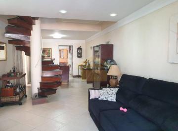 d38c23672b5f86360e224b82462559594118cef9 · Sobrado com 3 dormitórios à venda, 215 m² por R$ 850.000,00 - Jardim Aeroporto - São Paulo/SP
