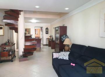 6f6a1cdbc14a5d93efa5bd0a8797e30e0c6f6a94 · Sobrado com 3 dormitórios à venda, 215 m² por R$ 850.000,00 - Jardim Aeroporto - São Paulo/SP