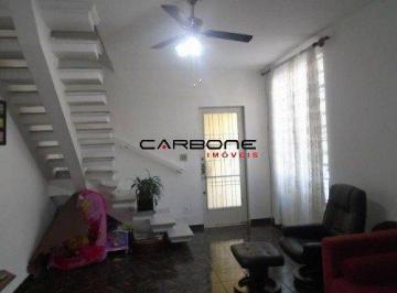 fb413e1eea557c52a8b58c94fc866af5 · Casa à venda - no Vila Aricanduva