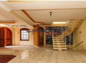 19 · Casa à venda - no Penha de França