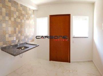 29467_izV1e22r46jyWXrv_2946760d5fb82dda18.jpg · Apartamento à venda - no Vila Esperança