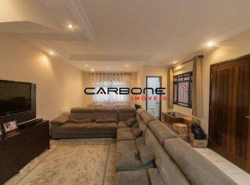29430_i8374RU2J9XAgQ9fwXH_2943060d5d4f07800e.jpg · Casa à venda - na Vila Santa Isabel
