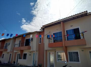 Apartamento de 2 quartos, Porto Seguro · Duplex novo e perto do aeroporto em Porto Seguro, Bahia.