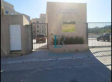 b0dd0e3b349f7a5ea97766eaed7230f9ddbe2851 · Apartamento com 2 dormitórios para alugar, 44 m² por R$ 1.355,00/mês - Parque Rincão - Cotia/SP