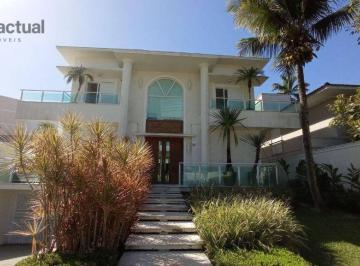 b2c3e84b85f1ba2a607f71ed7206f30ce43025b6 · Casa com 6 dormitórios à venda, 487 m² - Riviera - Bertioga/SP