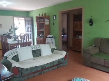Rural · 240m² · 4 Quartos · 6 Vagas · Chácara com 4 dormitórios sendo 2 suites A  Venda, 240 m² - ÁGUA AZUL - GUARULHOS/SP